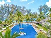 X10 Khao Lak #3